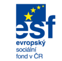 https://www.esfcr.cz/