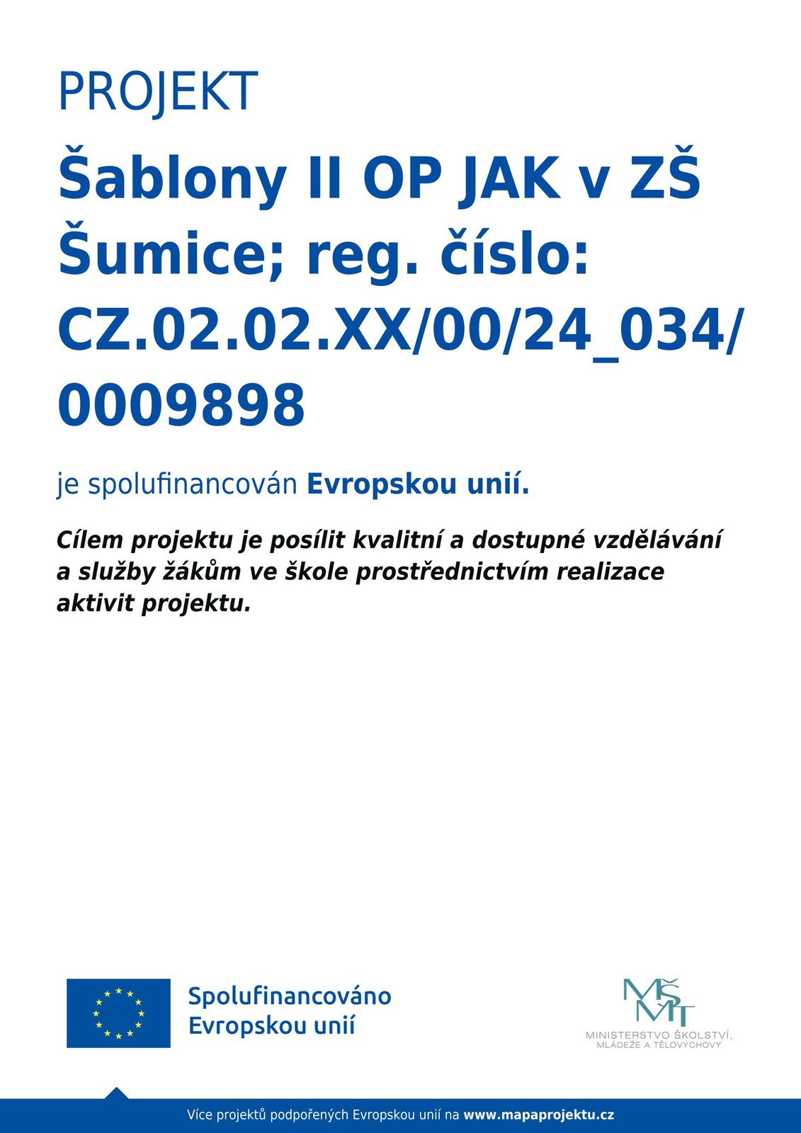 Plakat_A3-1.jpg
