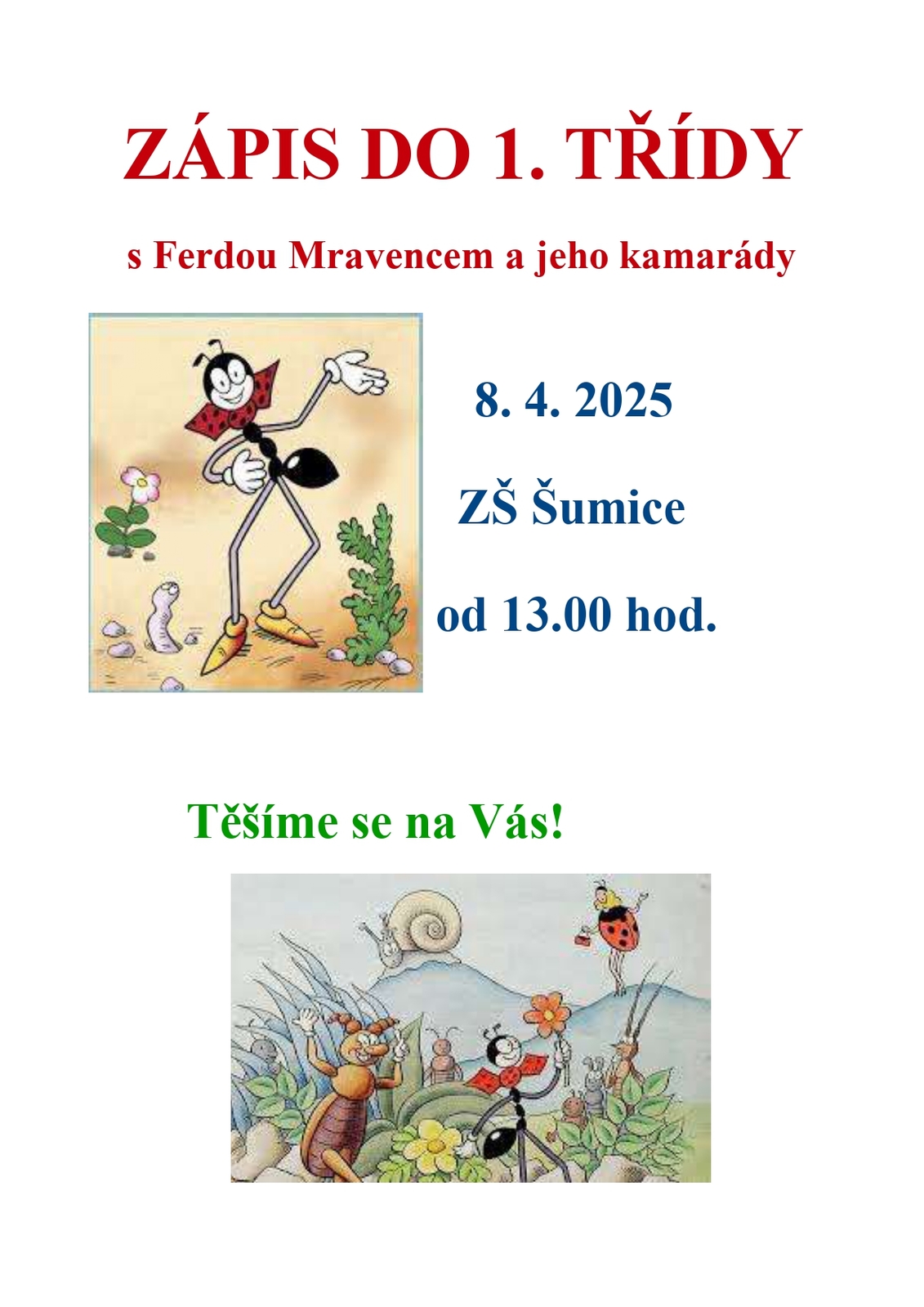 pozvánka k zápisu_page-0001.jpg
